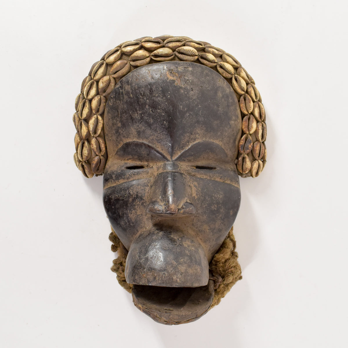 Dan, Wee, Kran, Guerre Guere Mask Liberia Côte d'Ivoire – Africa Direct Dan, Wee, Kran, Guerre Guere Mask Liberia Côte d'Ivoire – Africa Direct
