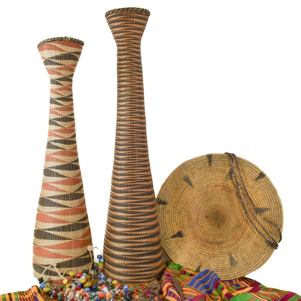 Theme Spotlight: African Wedding Day – Africa Direct