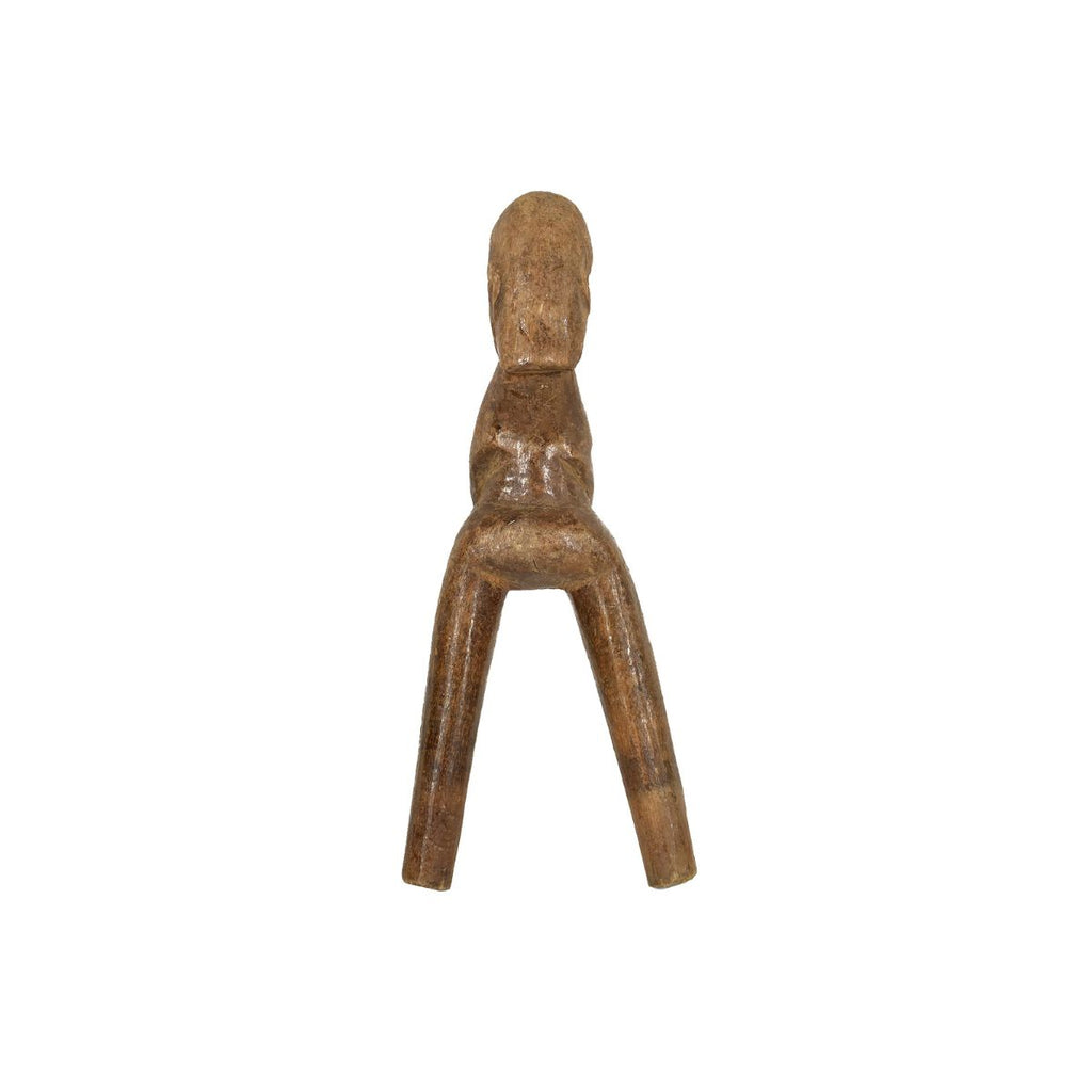 Baule Slingshot Côte d'Ivoire