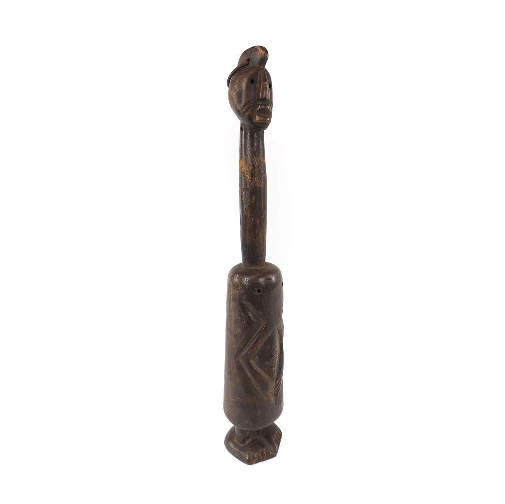 Namchi Namji Fertility Doll Cameroon