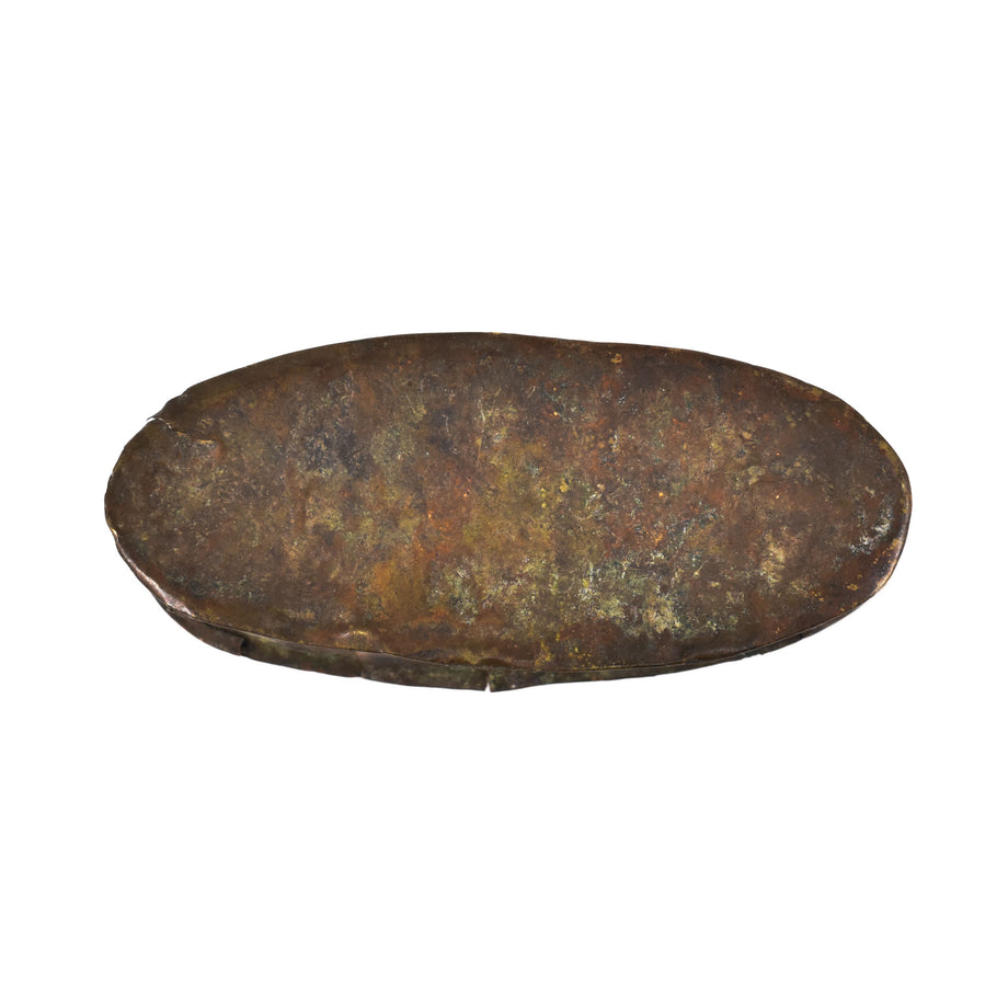 Asante Gold Dust Box Côte d'Ivoire – Africa Direct