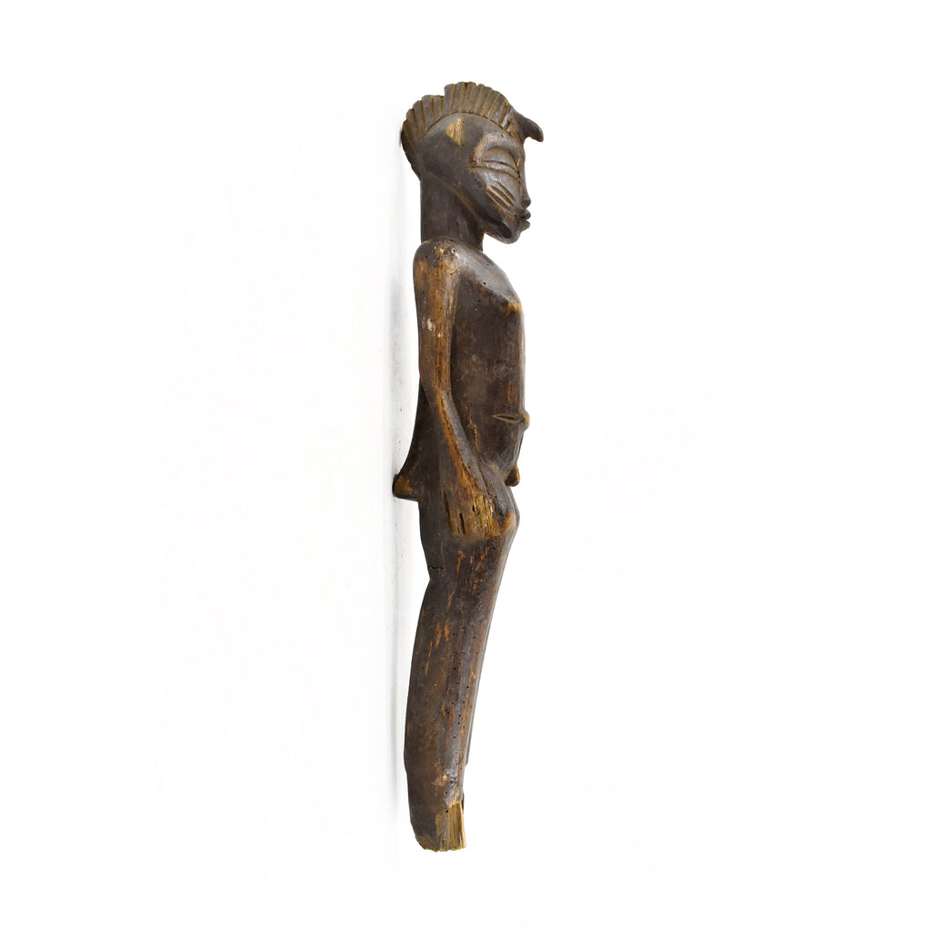 Senufo Figure Côte d'Ivoire