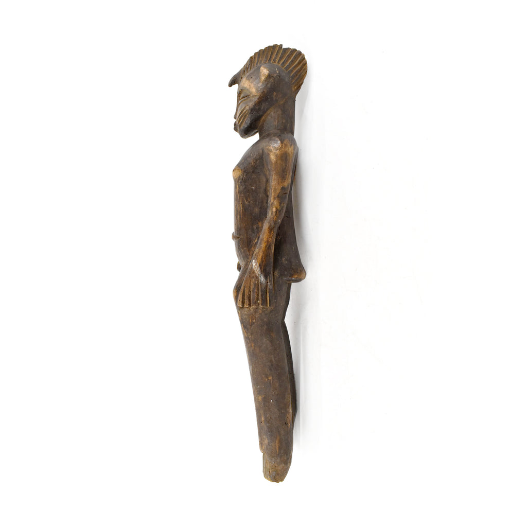 Senufo Figure Côte d'Ivoire