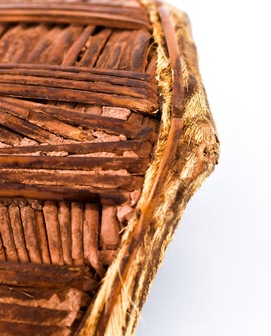 MAASAI テプリット・オレ・サイトティ Amazon.co.jp: Maasai : 本