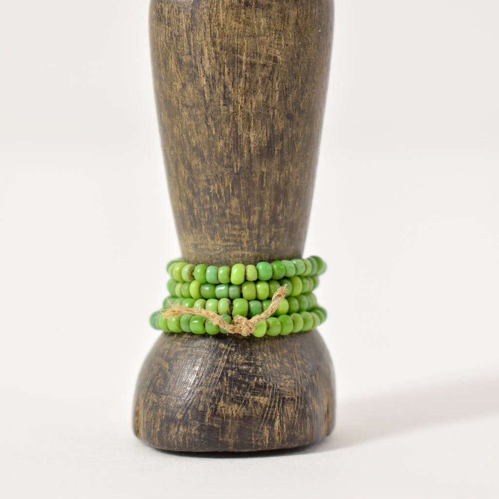 Nyamwezi Mwana Hiti Miniature Figure Tanzania 3.5 inch
