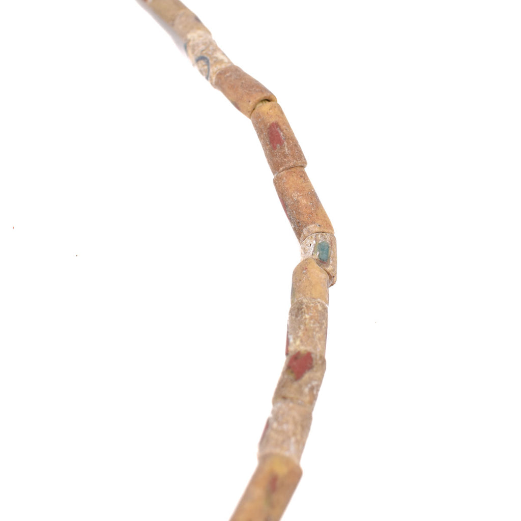 Akosu Trade Beads 40 Inch