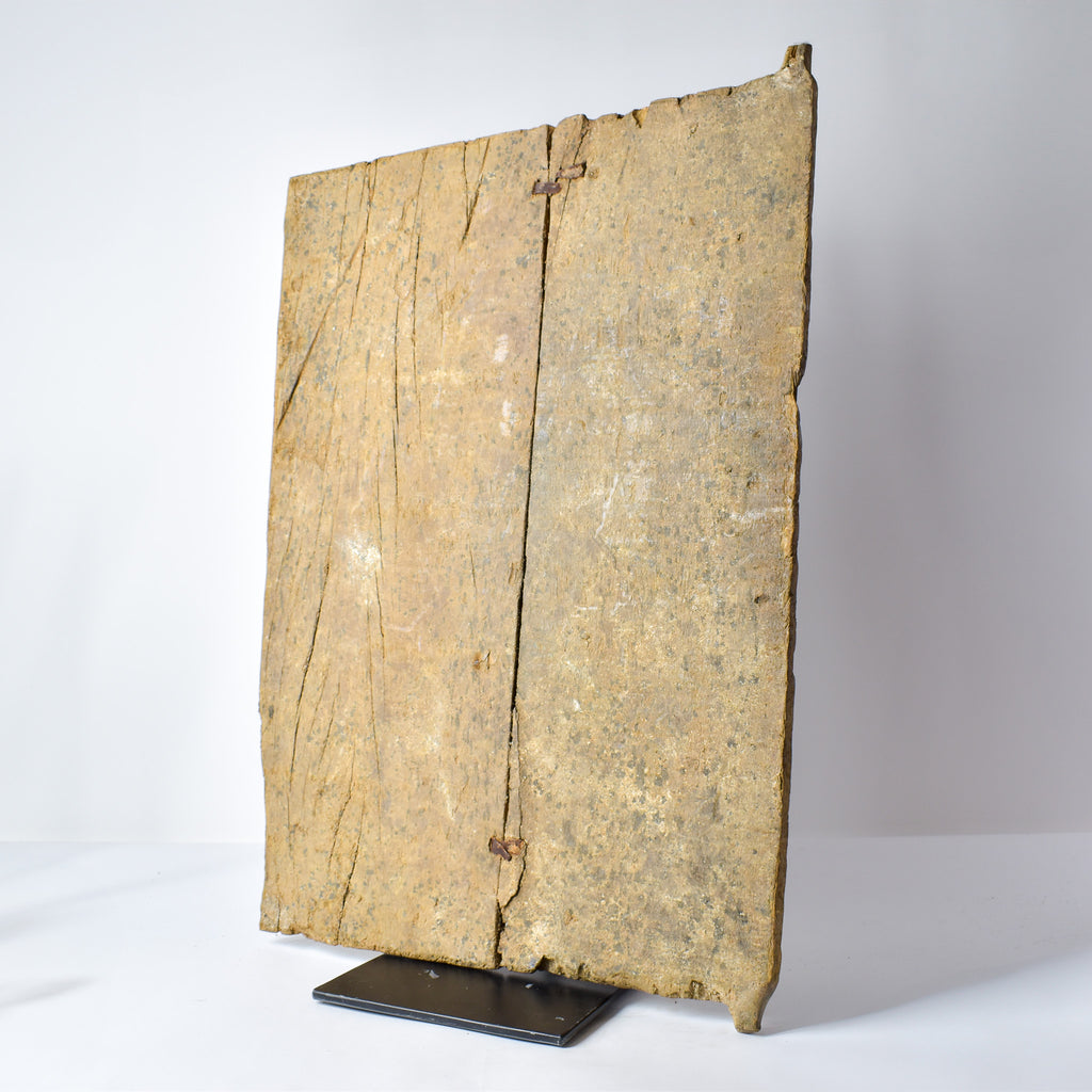Dogon Door 28 Inch Mali