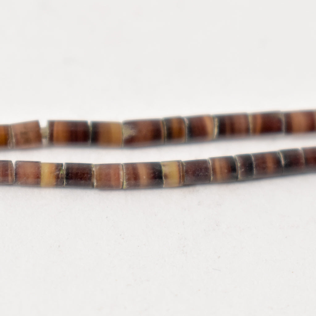 Indian Agate Beads