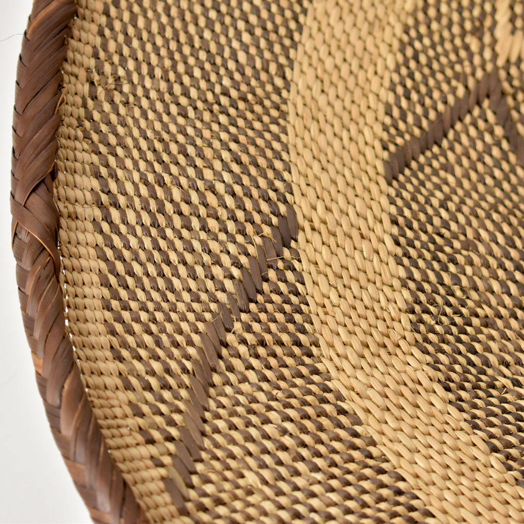 Tonga Binga Basket Zimbabwe 22.5 Inch