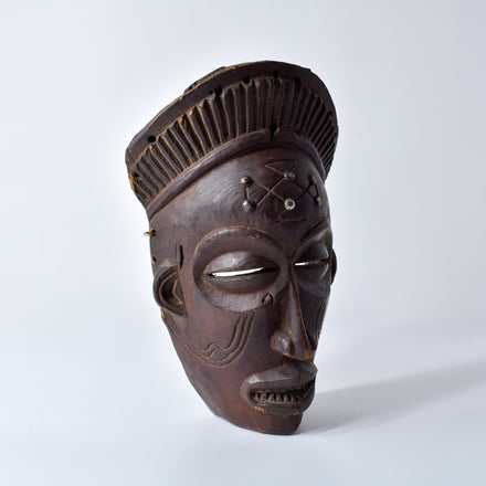 Chokwe – Africa Direct