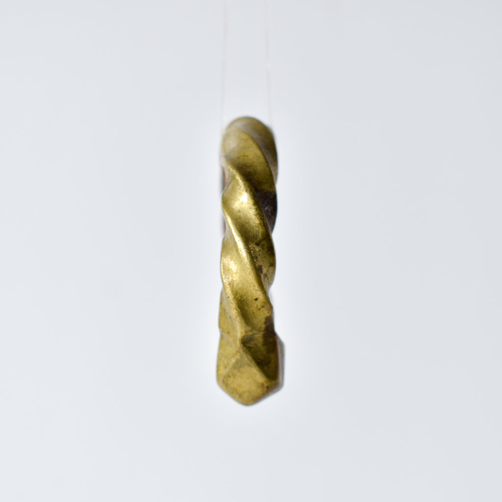 Manilla Currency Bracelet Bierling Collection