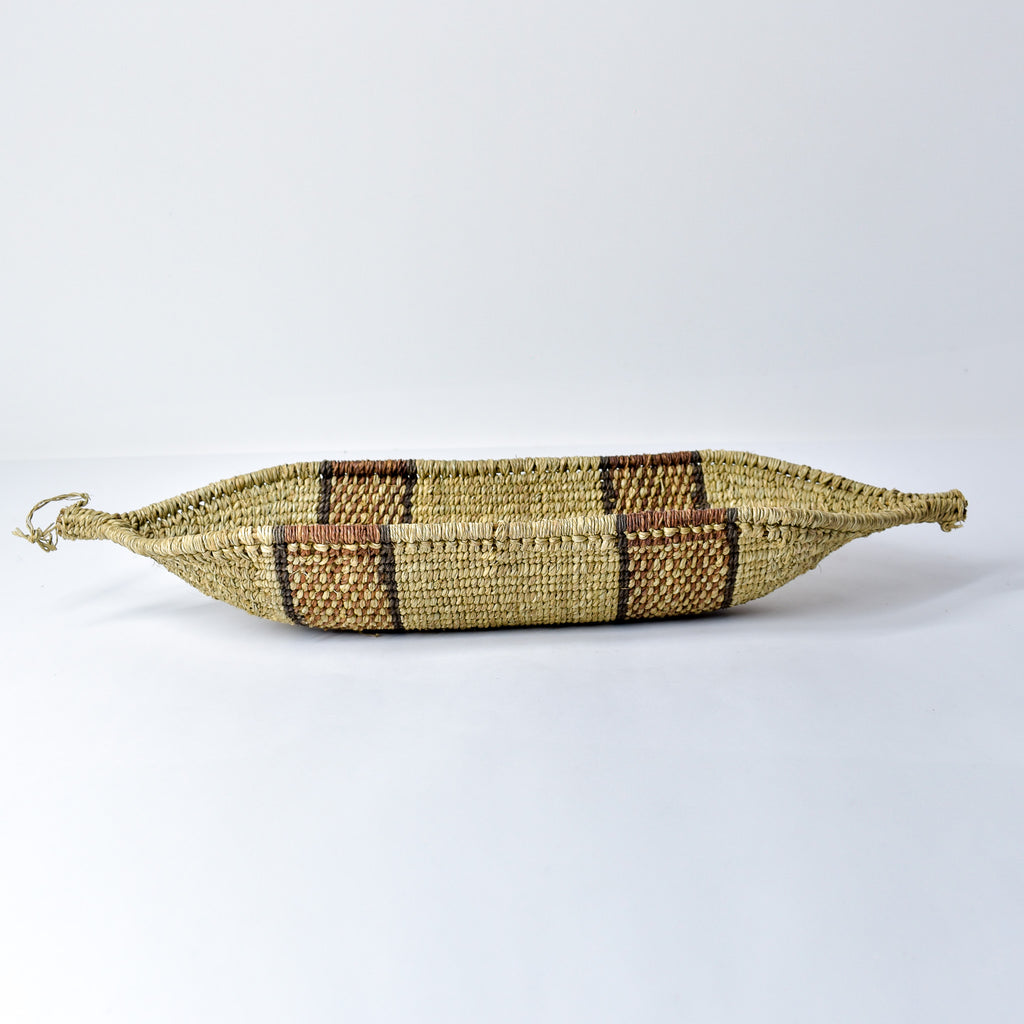 Gambela Bread Basket Ethiopia