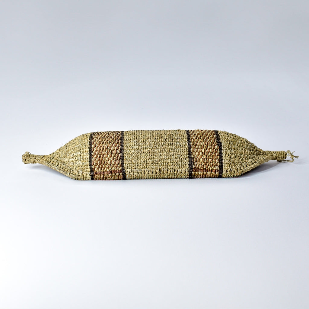 Gambela Bread Basket Ethiopia