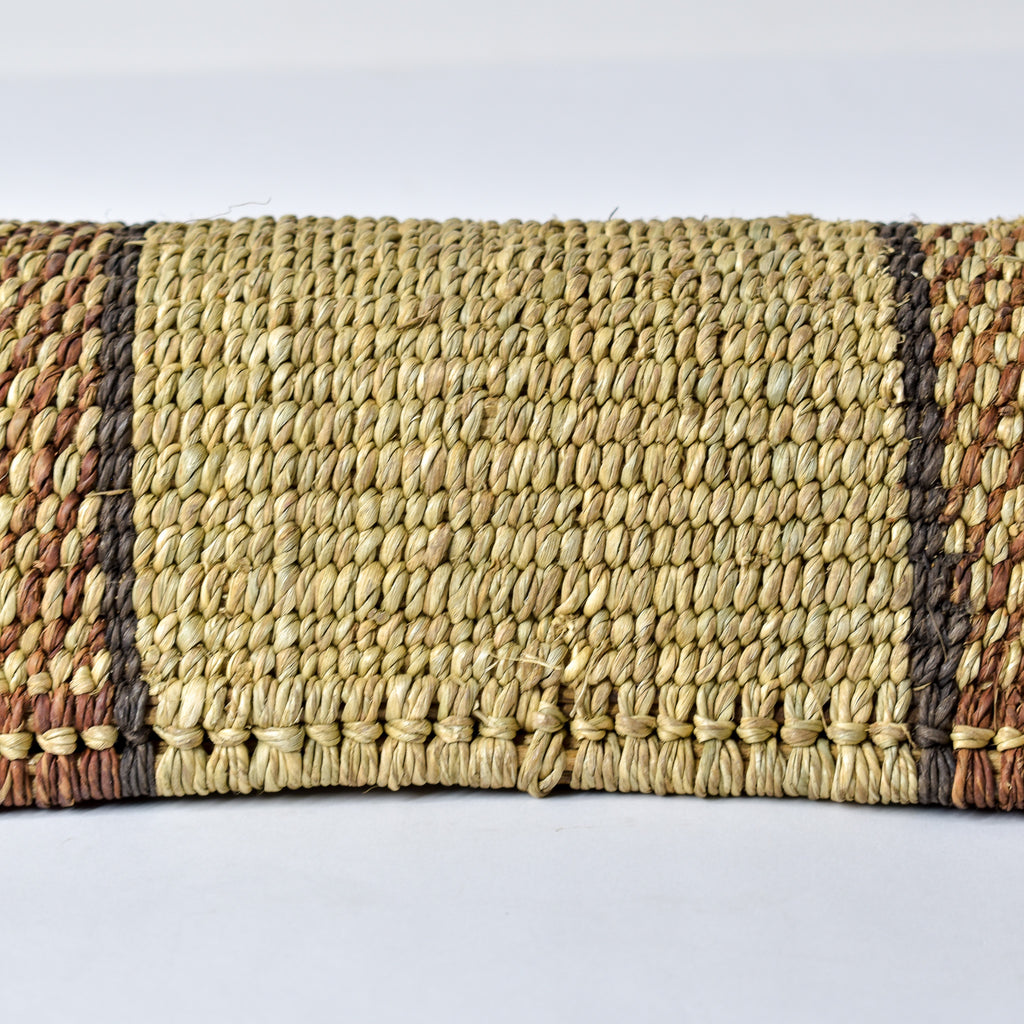 Gambela Bread Basket Ethiopia