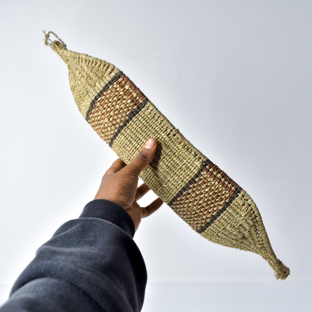 Gambela Bread Basket Ethiopia