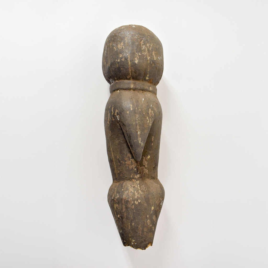 Moba Shrine Figure Togo