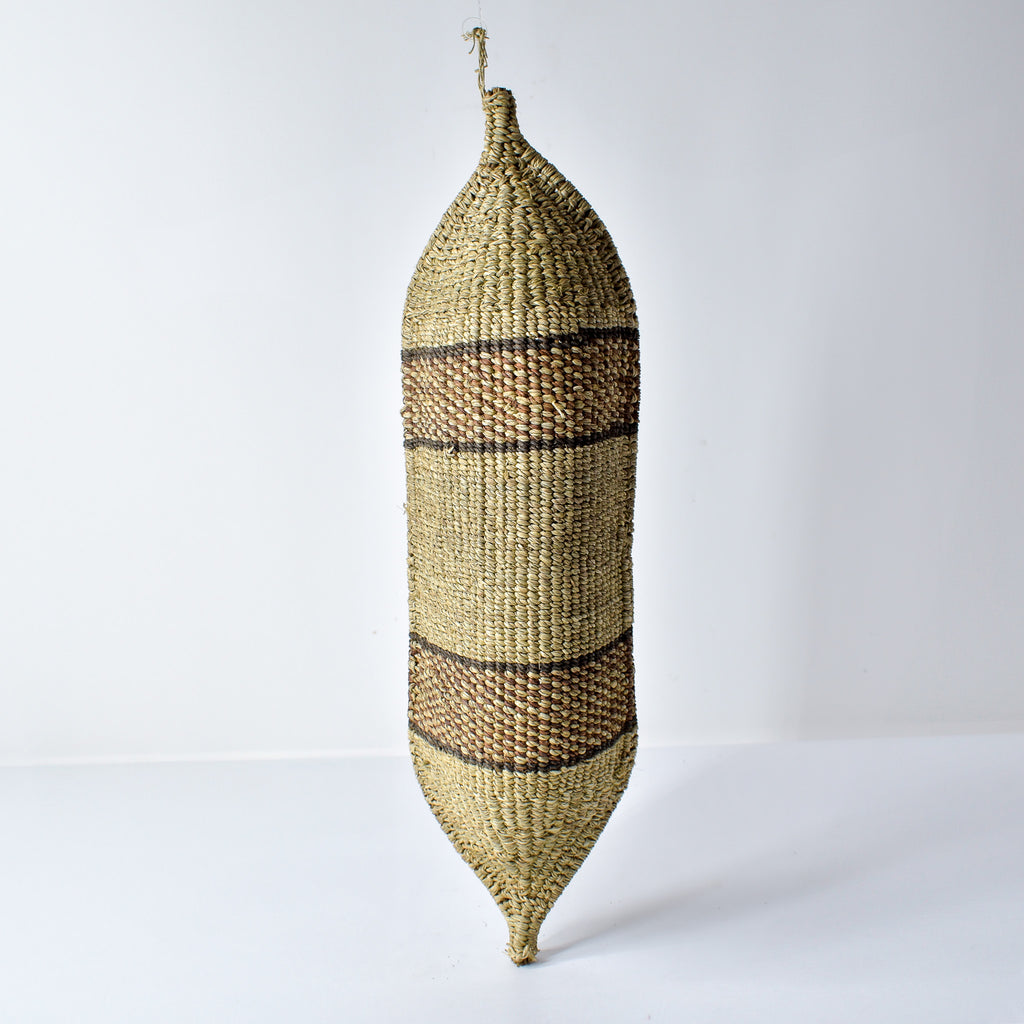 Gambela Bread Basket Ethiopia
