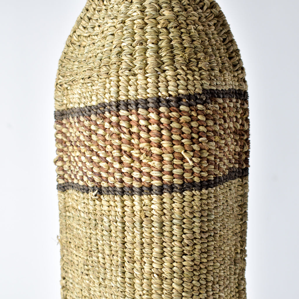 Gambela Bread Basket Ethiopia