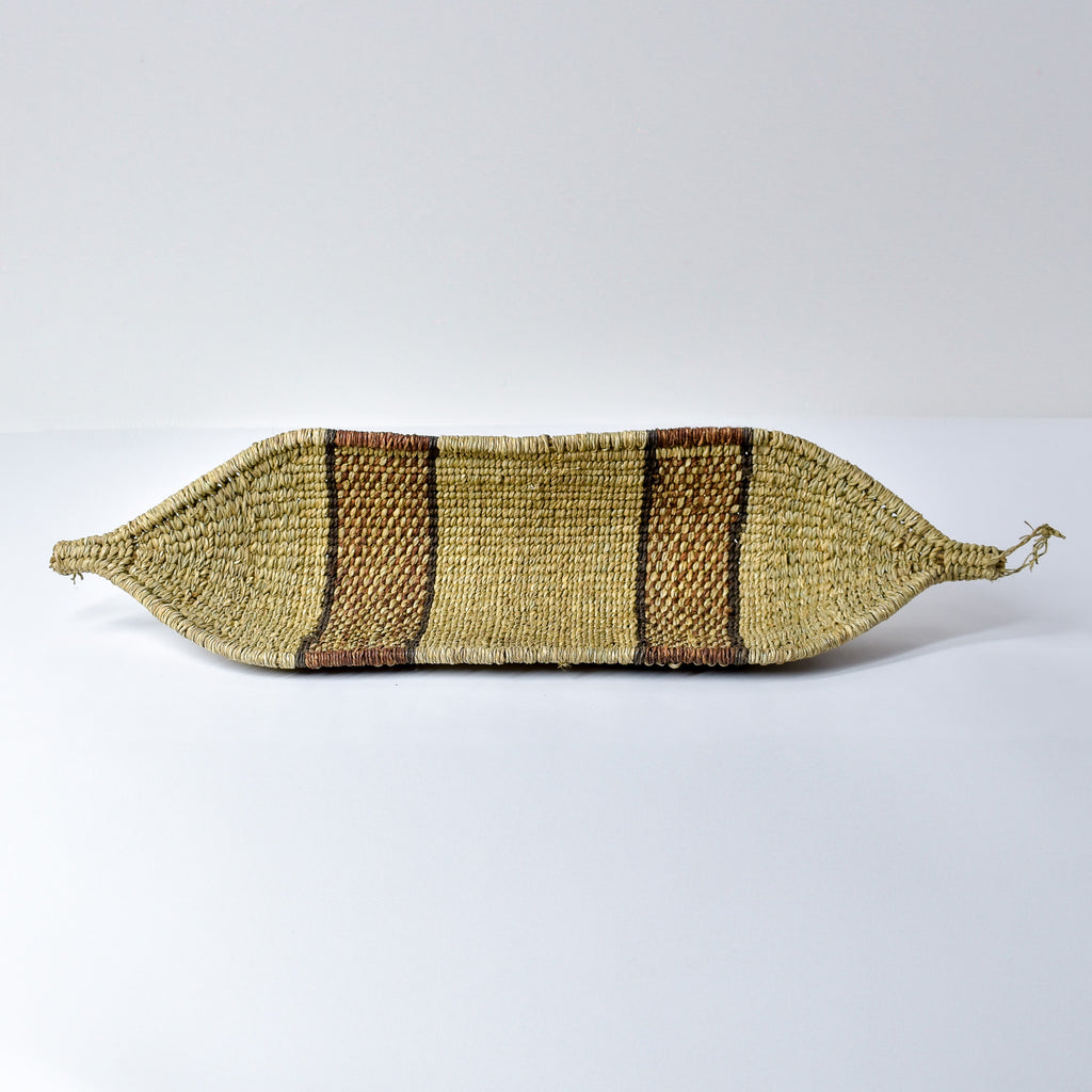 Gambela Bread Basket Ethiopia