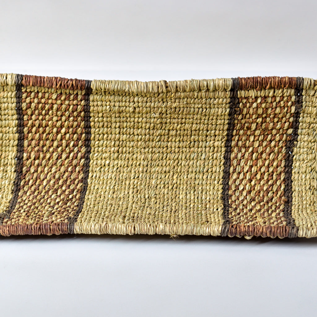 Gambela Bread Basket Ethiopia