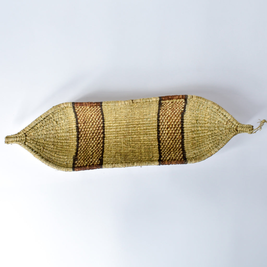 Gambela Bread Basket Ethiopia