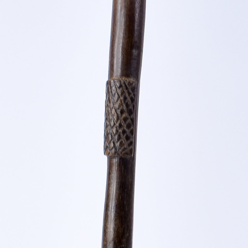 Zulu Spoon South Africa