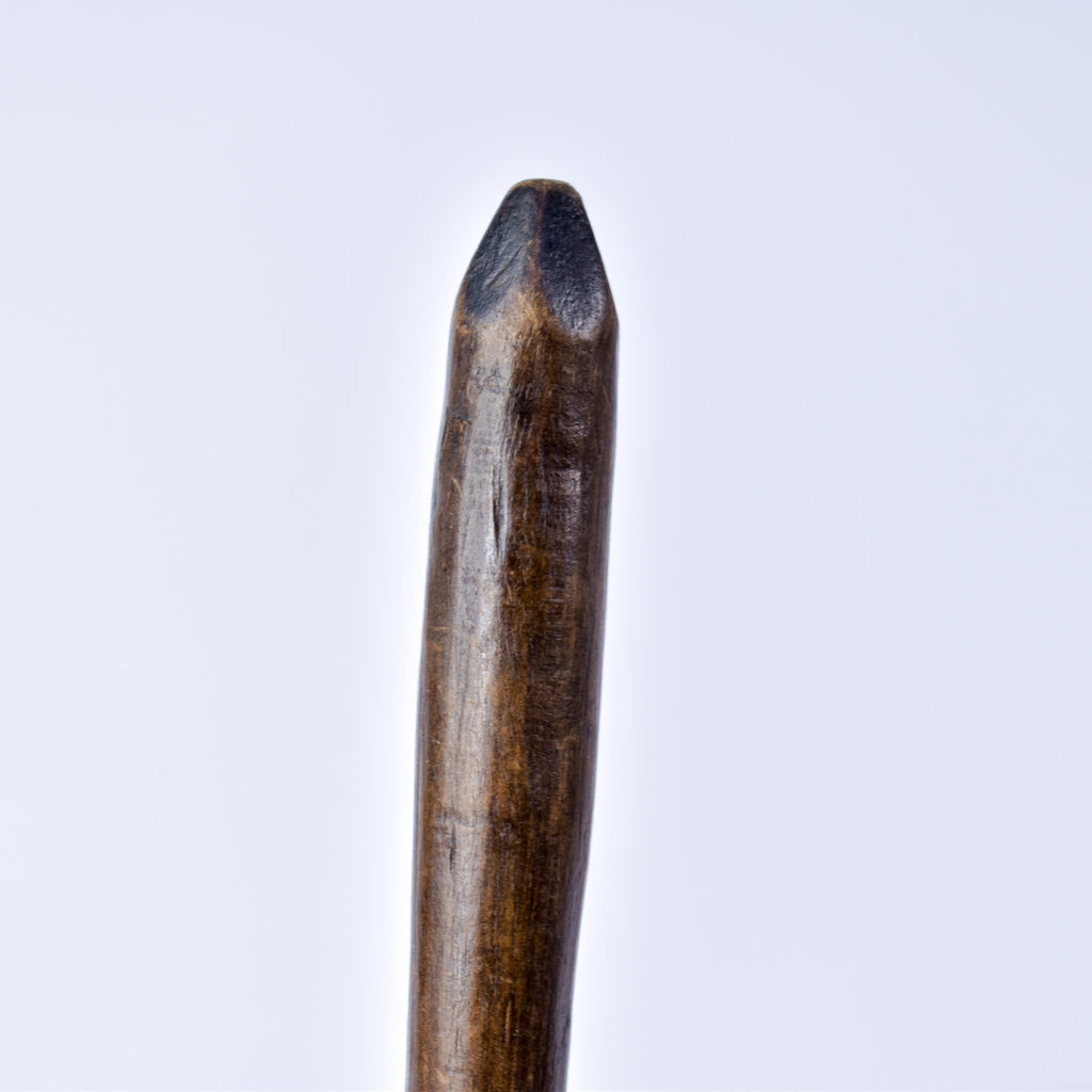 Zulu Spoon South Africa
