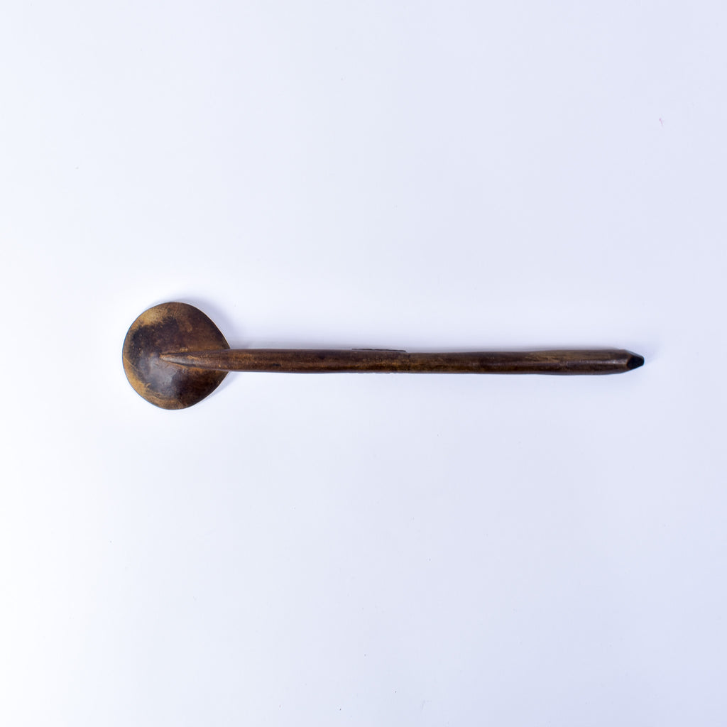 Zulu Spoon South Africa