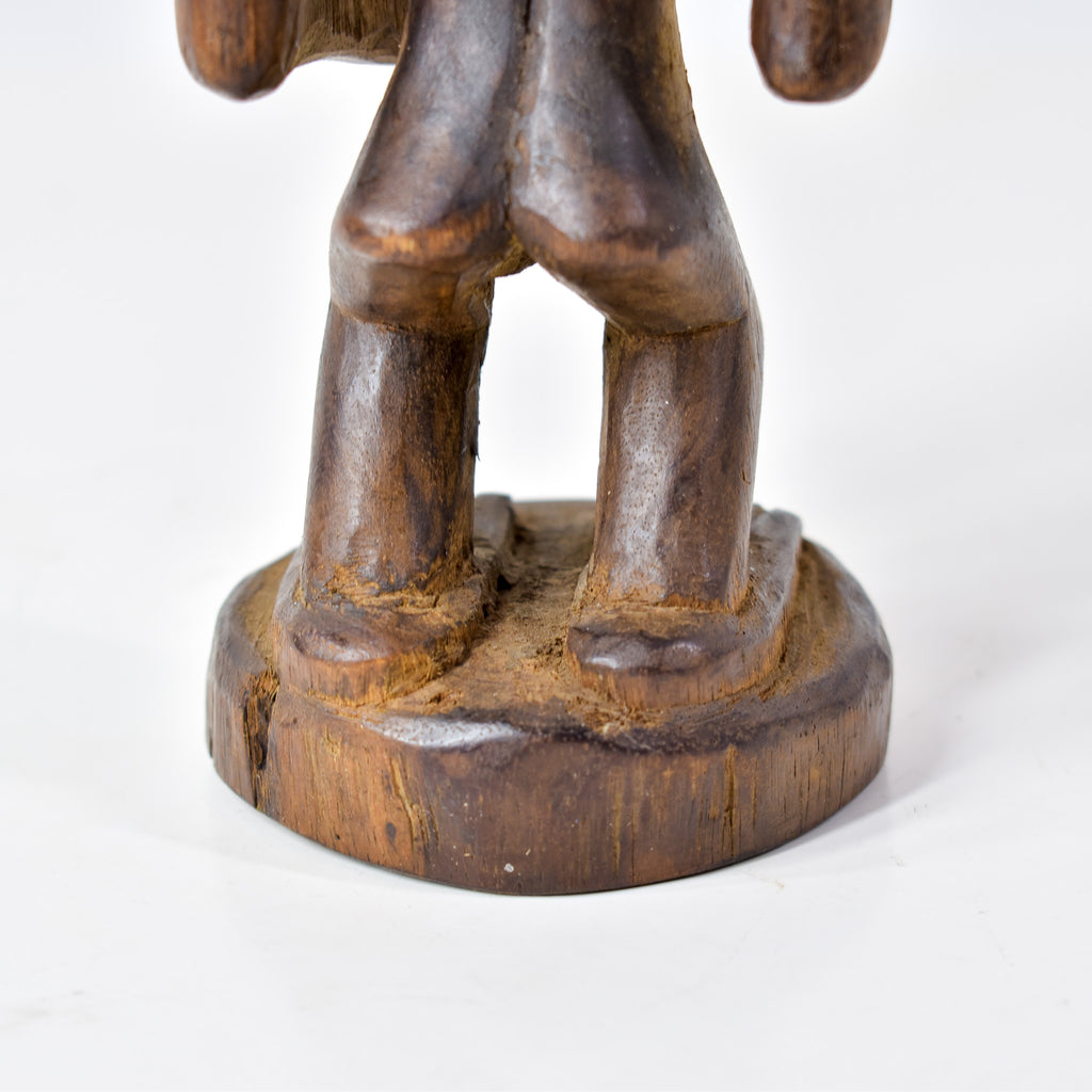 Tabwa Figure Miniature 8.5 Inch Congo