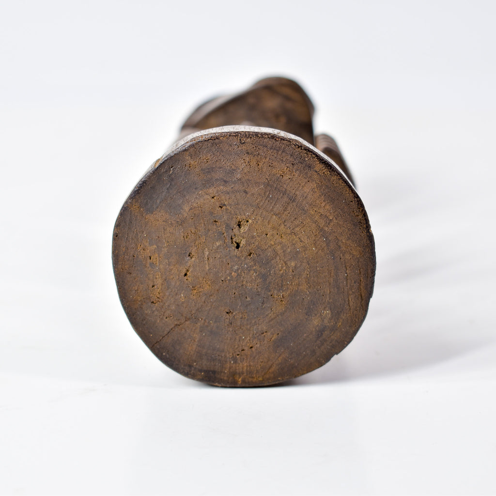 Tabwa Figure Miniature 8.5 Inch Congo