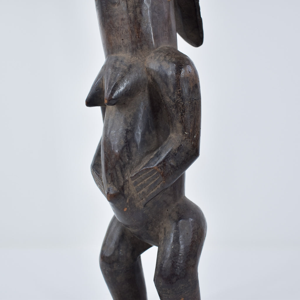 Kwere Fetish Cup Tanzania