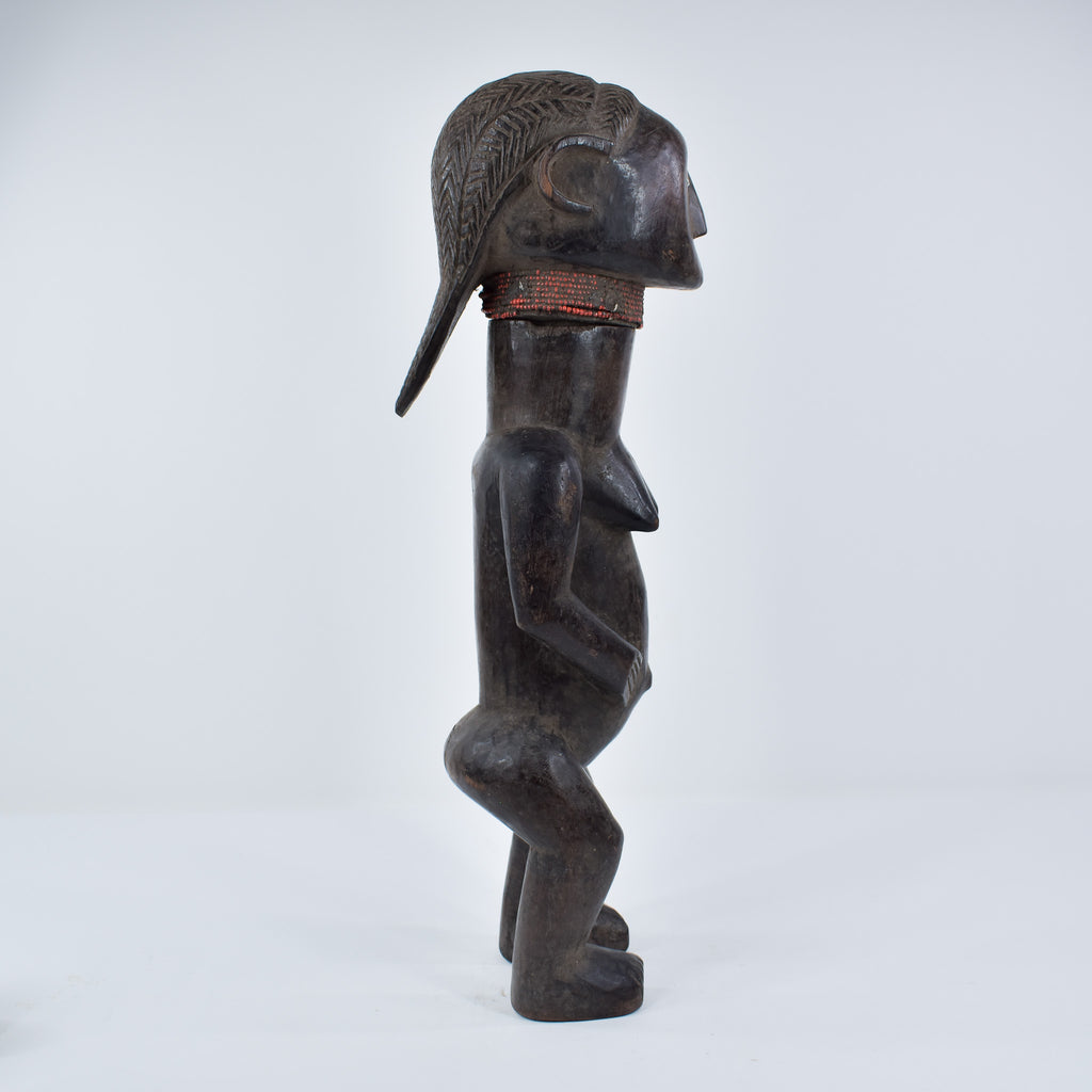 Kwere Fetish Cup Tanzania
