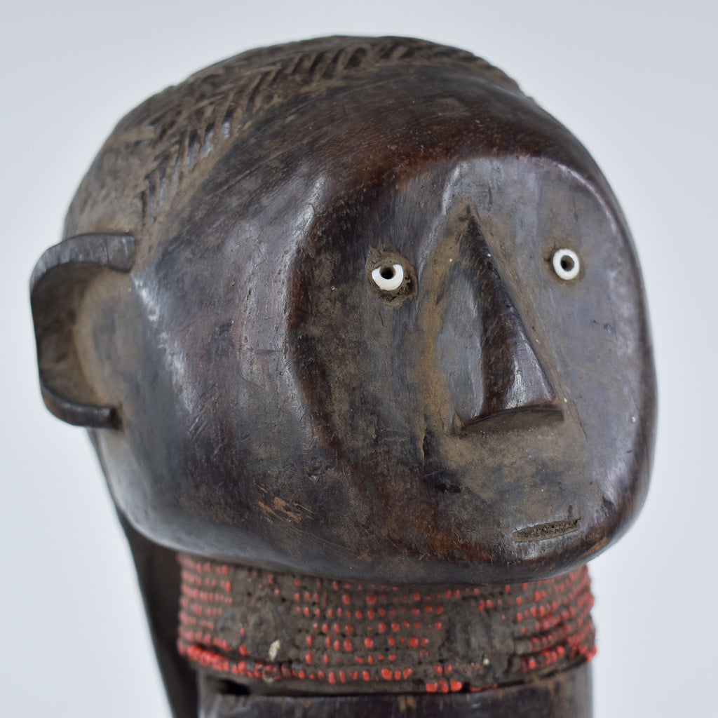 Kwere Fetish Cup Tanzania