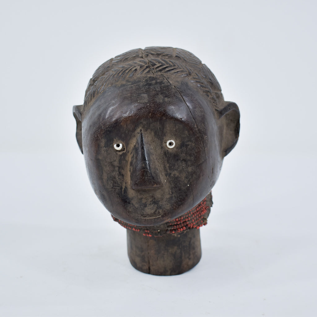 Kwere Fetish Cup Tanzania