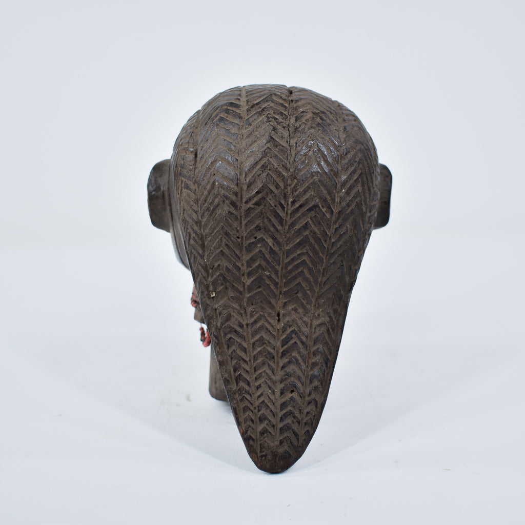 Kwere Fetish Cup Tanzania