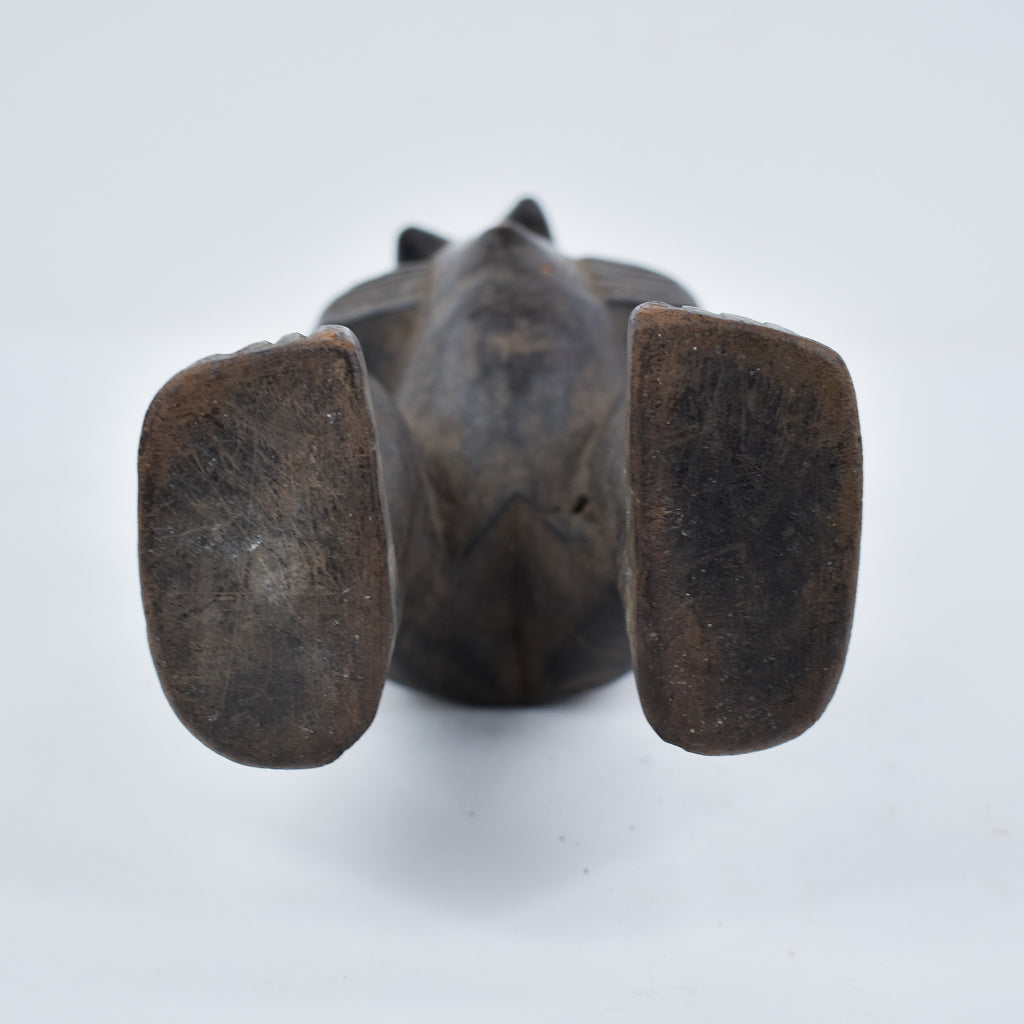 Kwere Fetish Cup Tanzania