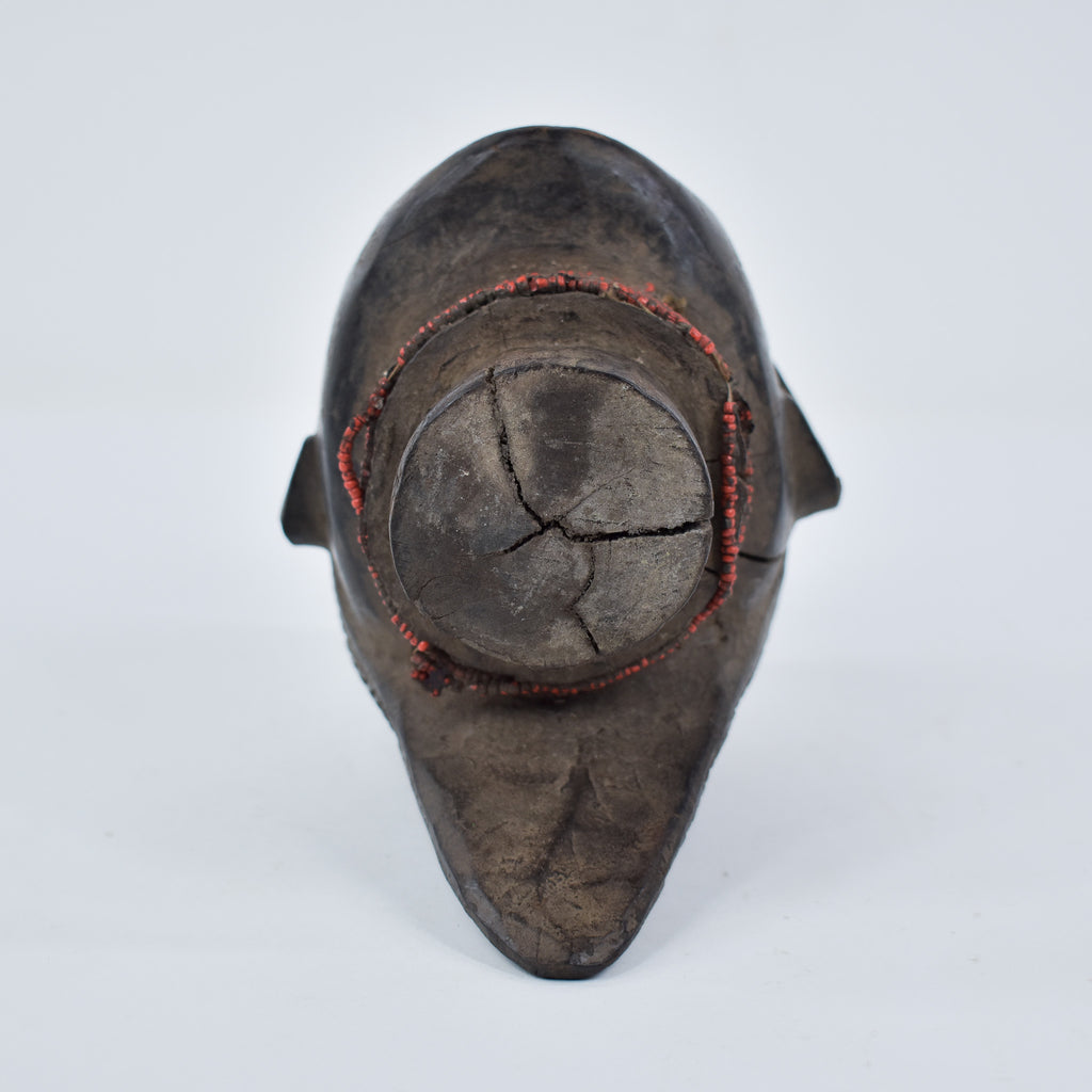 Kwere Fetish Cup Tanzania