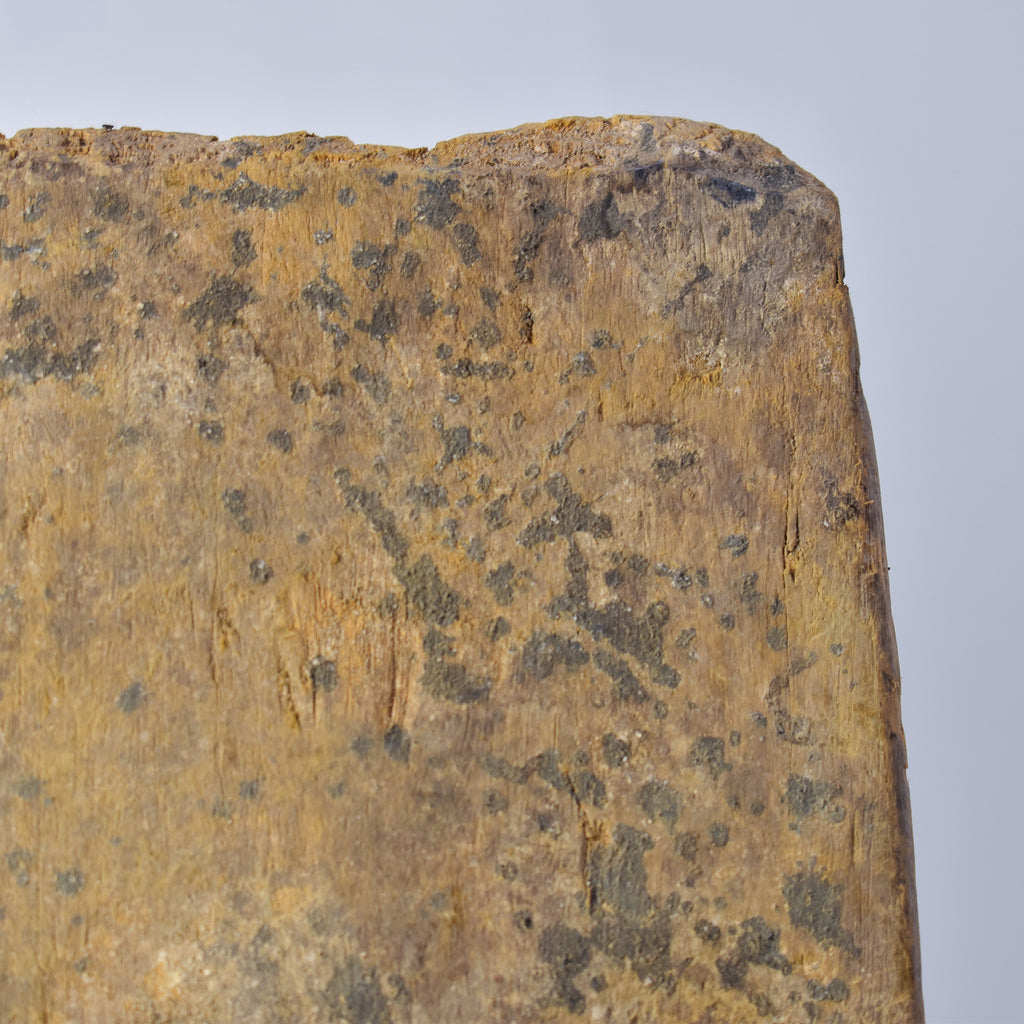 Dogon Door 23 Inch Mali