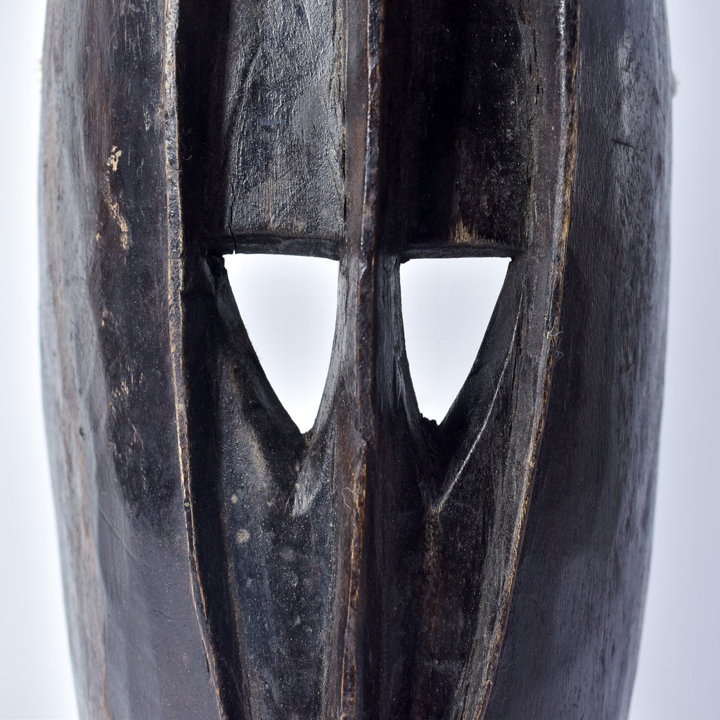 Dogon Figural Mask Mali