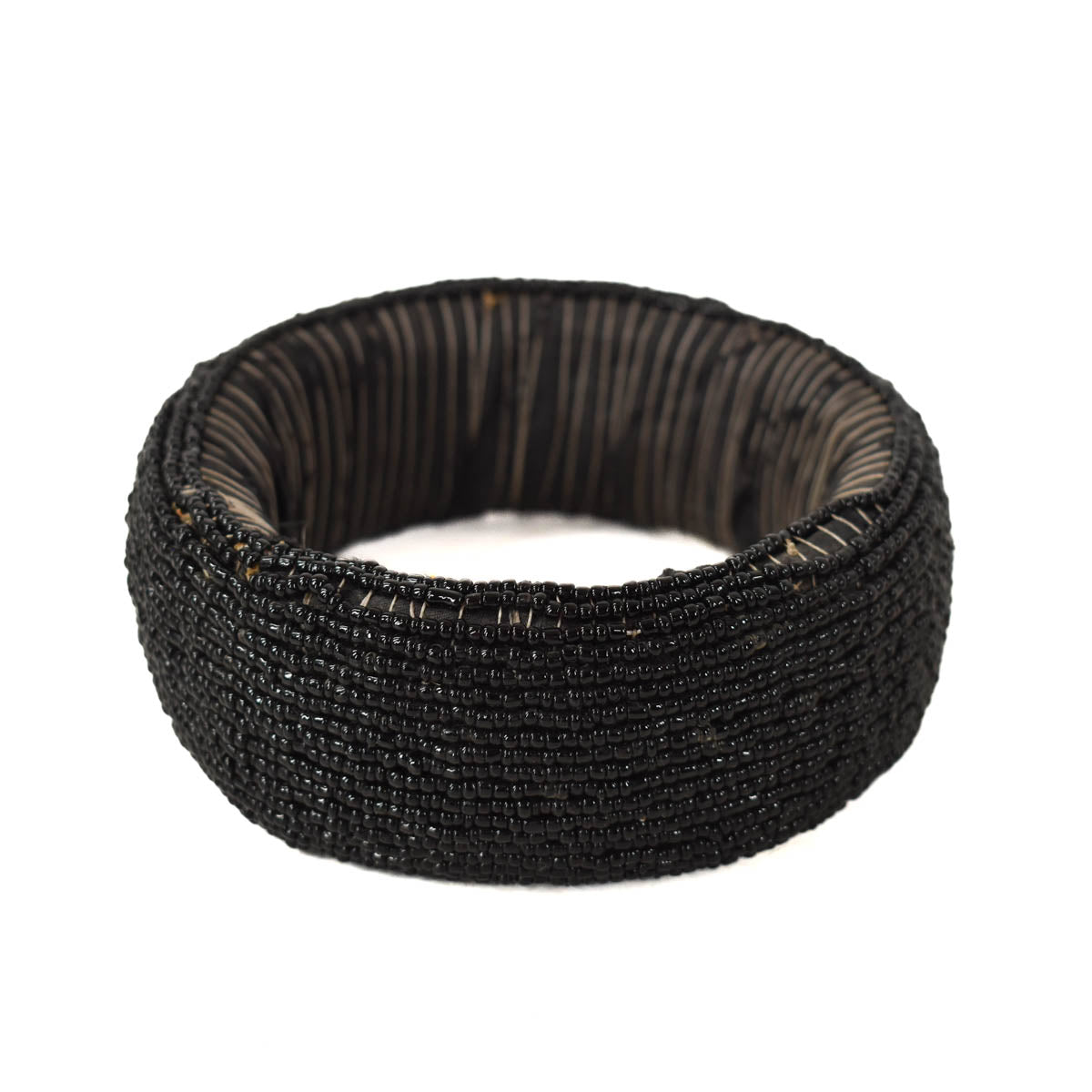 Ndebele Beaded Anklet South Africa 6 Inch Africa Direct