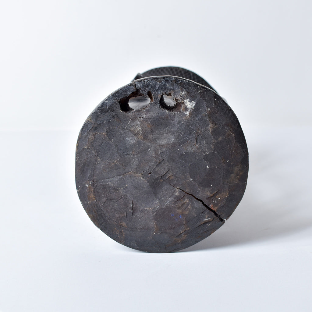 Kuba Figural Cup Congo
