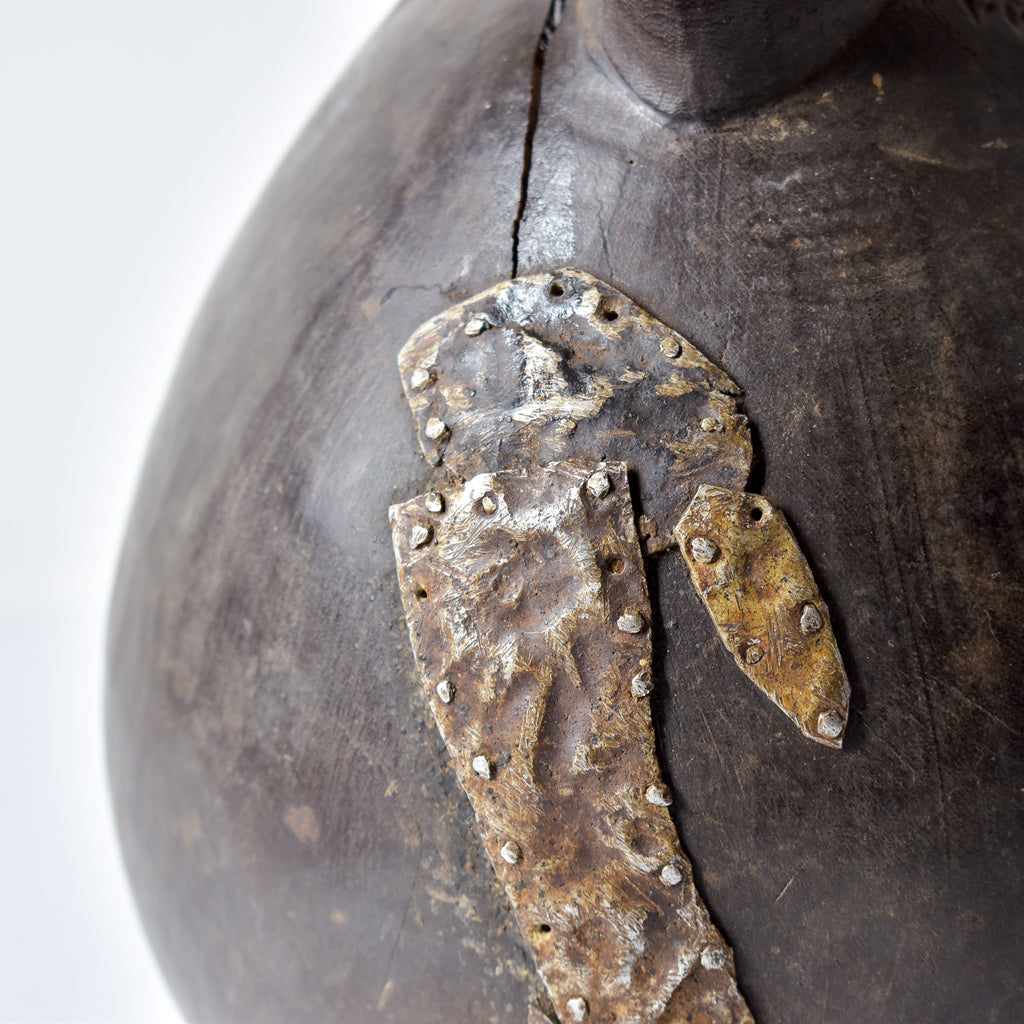 Shi Bashi Pitcher Congo