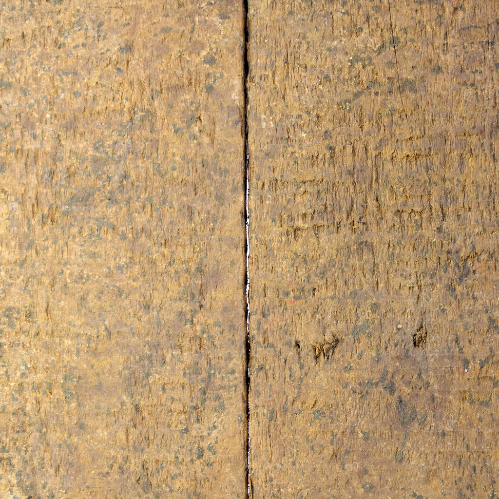 Dogon Door Mali 24 inch