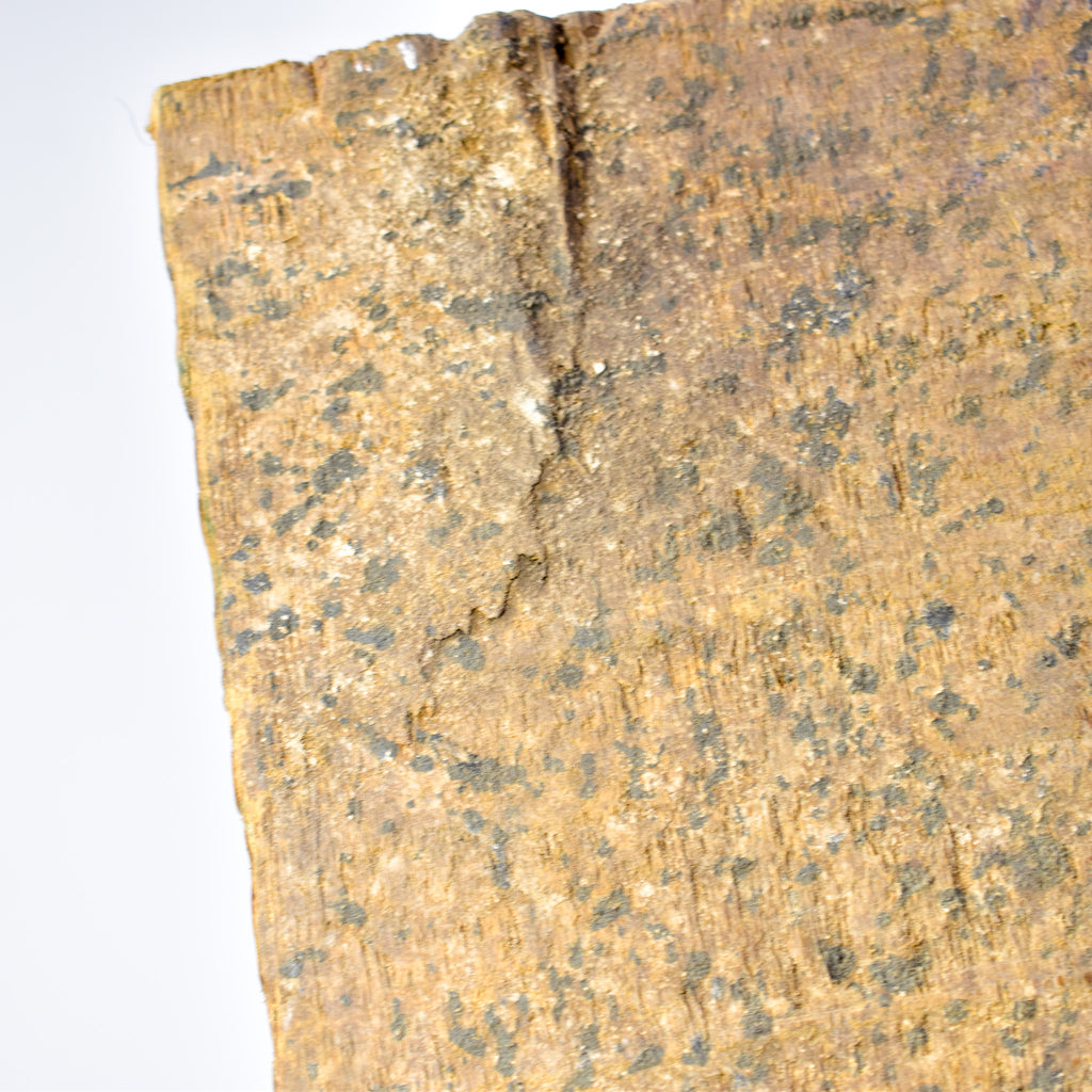 Dogon Door Mali 24 inch