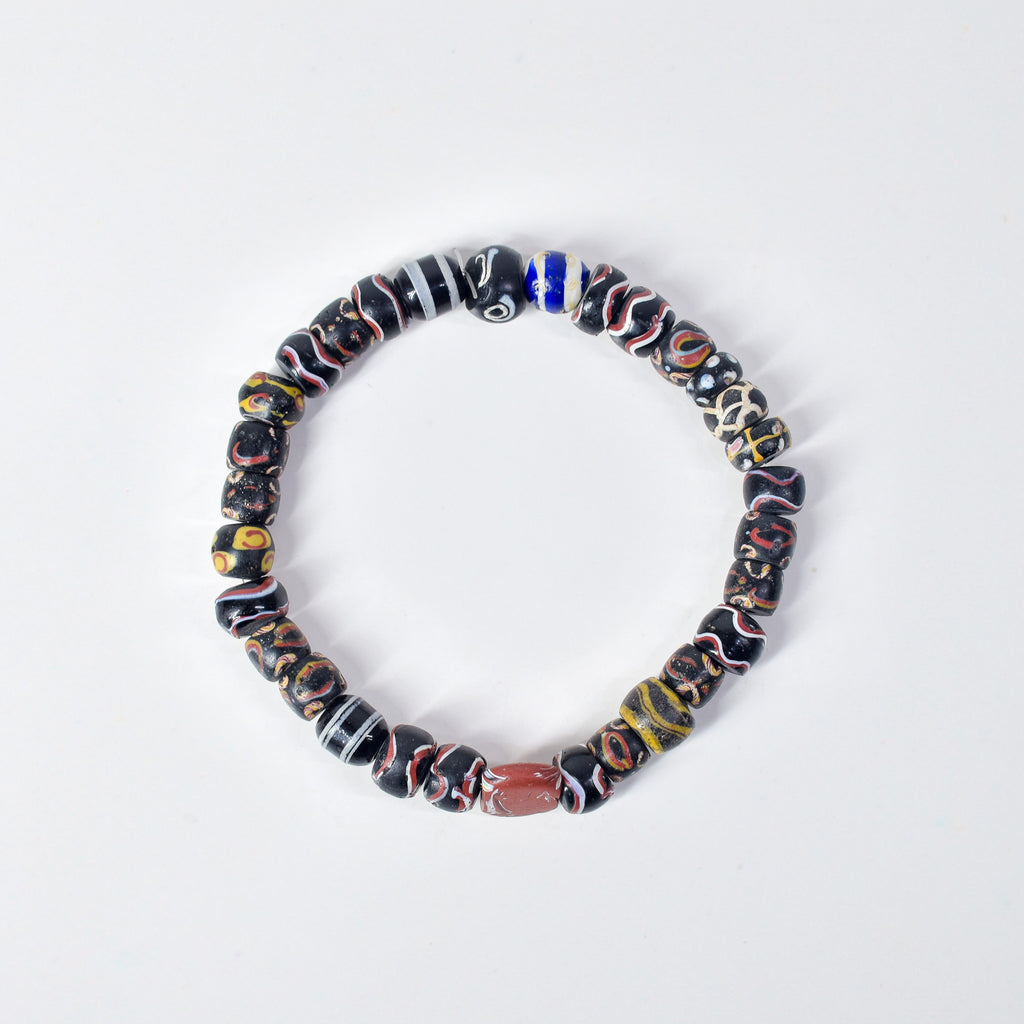 Venetian Trade Beads Grab Bag