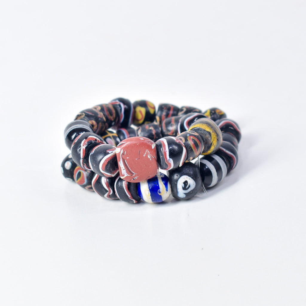 Venetian Trade Beads Grab Bag