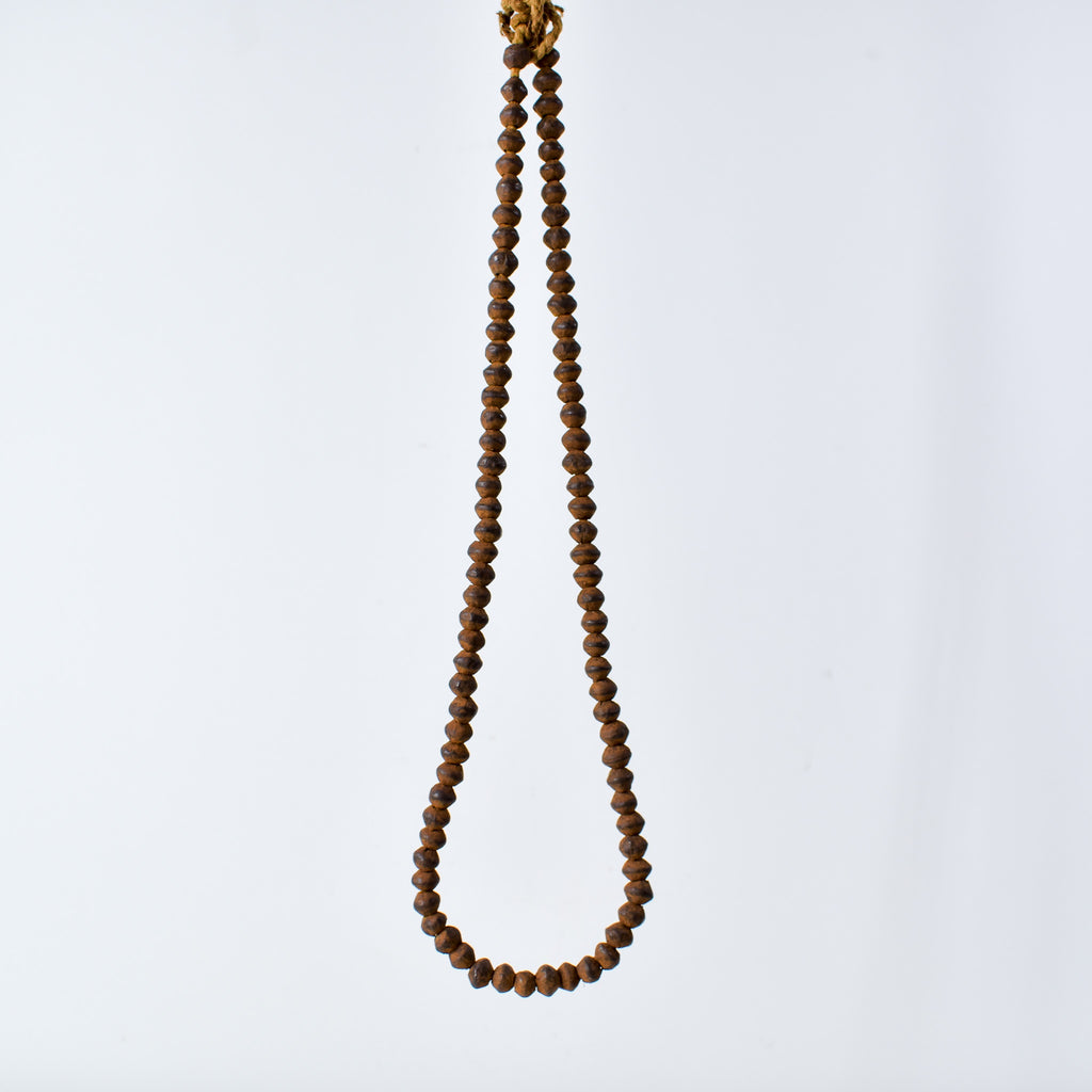 Metal Beads Ethiopia