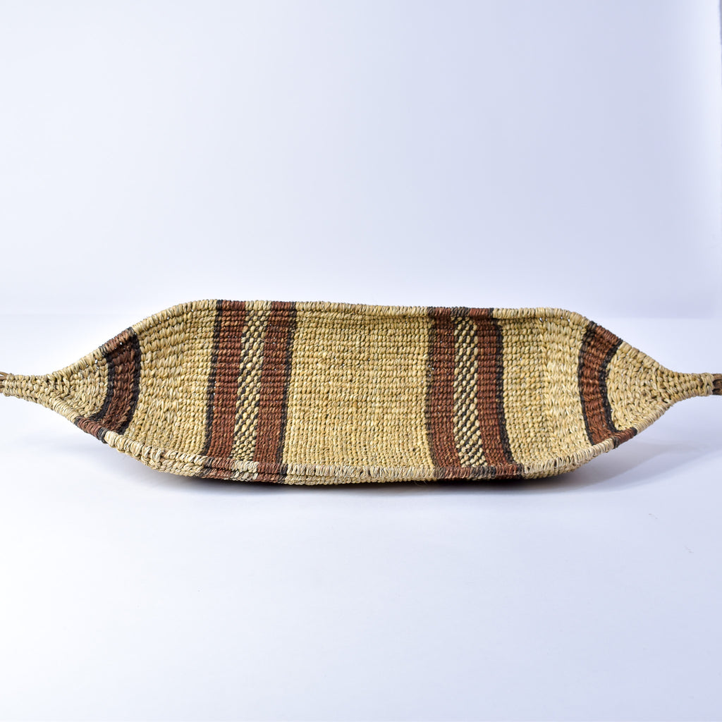 Gambela Bread Basket Ethiopia