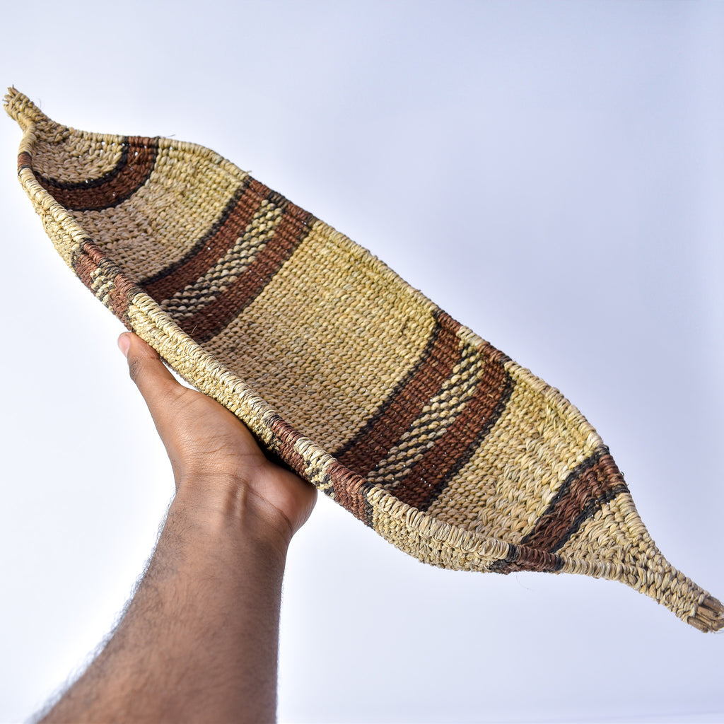 Gambela Bread Basket Ethiopia