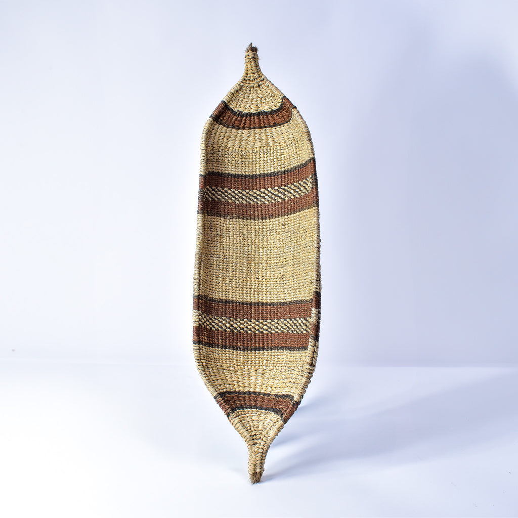 Gambela Bread Basket Ethiopia